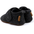 Mikk-Line Prewalker Wool Prewalker Anthracite Melange